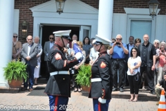 VETERANS-MEMORIAL-SERVICE-RONE-FUNERAL-HOME-LAST-SALUTE-6-4-23-142
