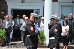 VETERANS-MEMORIAL-SERVICE-RONE-FUNERAL-HOME-LAST-SALUTE-6-4-23-143