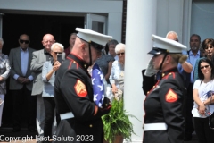 VETERANS-MEMORIAL-SERVICE-RONE-FUNERAL-HOME-LAST-SALUTE-6-4-23-144
