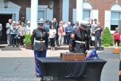 VETERANS-MEMORIAL-SERVICE-RONE-FUNERAL-HOME-LAST-SALUTE-6-4-23-145