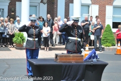 VETERANS-MEMORIAL-SERVICE-RONE-FUNERAL-HOME-LAST-SALUTE-6-4-23-146