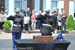 VETERANS-MEMORIAL-SERVICE-RONE-FUNERAL-HOME-LAST-SALUTE-6-4-23-147