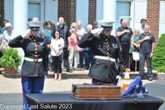 VETERANS-MEMORIAL-SERVICE-RONE-FUNERAL-HOME-LAST-SALUTE-6-4-23-148