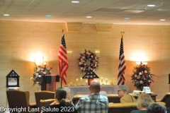 VETERANS-MEMORIAL-SERVICE-RONE-FUNERAL-HOME-LAST-SALUTE-6-4-23-15