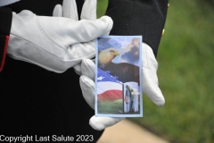 VETERANS-MEMORIAL-SERVICE-RONE-FUNERAL-HOME-LAST-SALUTE-6-4-23-16