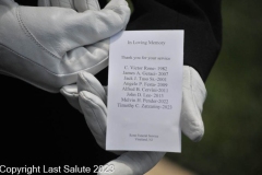 VETERANS-MEMORIAL-SERVICE-RONE-FUNERAL-HOME-LAST-SALUTE-6-4-23-17