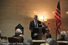 VETERANS-MEMORIAL-SERVICE-RONE-FUNERAL-HOME-LAST-SALUTE-6-4-23-18