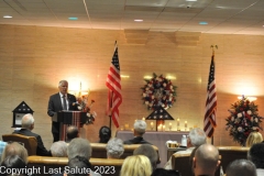 VETERANS-MEMORIAL-SERVICE-RONE-FUNERAL-HOME-LAST-SALUTE-6-4-23-19
