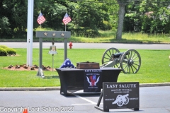 VETERANS-MEMORIAL-SERVICE-RONE-FUNERAL-HOME-LAST-SALUTE-6-4-23-2