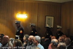 VETERANS-MEMORIAL-SERVICE-RONE-FUNERAL-HOME-LAST-SALUTE-6-4-23-20