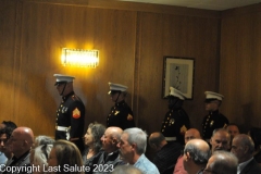 VETERANS-MEMORIAL-SERVICE-RONE-FUNERAL-HOME-LAST-SALUTE-6-4-23-21