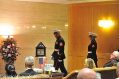 VETERANS-MEMORIAL-SERVICE-RONE-FUNERAL-HOME-LAST-SALUTE-6-4-23-22