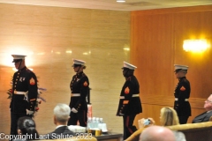 VETERANS-MEMORIAL-SERVICE-RONE-FUNERAL-HOME-LAST-SALUTE-6-4-23-23