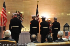 VETERANS-MEMORIAL-SERVICE-RONE-FUNERAL-HOME-LAST-SALUTE-6-4-23-24