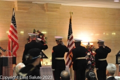 VETERANS-MEMORIAL-SERVICE-RONE-FUNERAL-HOME-LAST-SALUTE-6-4-23-25