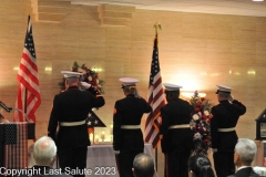 VETERANS-MEMORIAL-SERVICE-RONE-FUNERAL-HOME-LAST-SALUTE-6-4-23-26