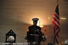 VETERANS-MEMORIAL-SERVICE-RONE-FUNERAL-HOME-LAST-SALUTE-6-4-23-27