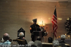 VETERANS-MEMORIAL-SERVICE-RONE-FUNERAL-HOME-LAST-SALUTE-6-4-23-28