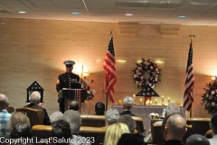 VETERANS-MEMORIAL-SERVICE-RONE-FUNERAL-HOME-LAST-SALUTE-6-4-23-29