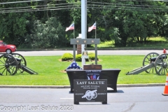 VETERANS-MEMORIAL-SERVICE-RONE-FUNERAL-HOME-LAST-SALUTE-6-4-23-3