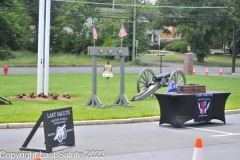 VETERANS-MEMORIAL-SERVICE-RONE-FUNERAL-HOME-LAST-SALUTE-6-4-23-30