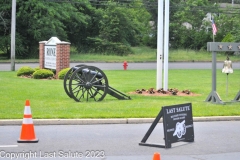 VETERANS-MEMORIAL-SERVICE-RONE-FUNERAL-HOME-LAST-SALUTE-6-4-23-31
