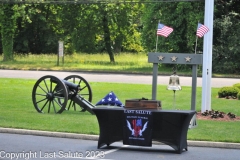 VETERANS-MEMORIAL-SERVICE-RONE-FUNERAL-HOME-LAST-SALUTE-6-4-23-32