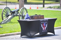 VETERANS-MEMORIAL-SERVICE-RONE-FUNERAL-HOME-LAST-SALUTE-6-4-23-33