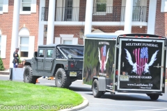 VETERANS-MEMORIAL-SERVICE-RONE-FUNERAL-HOME-LAST-SALUTE-6-4-23-34