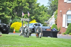 VETERANS-MEMORIAL-SERVICE-RONE-FUNERAL-HOME-LAST-SALUTE-6-4-23-35