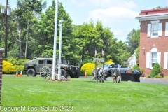 VETERANS-MEMORIAL-SERVICE-RONE-FUNERAL-HOME-LAST-SALUTE-6-4-23-36