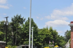 VETERANS-MEMORIAL-SERVICE-RONE-FUNERAL-HOME-LAST-SALUTE-6-4-23-37