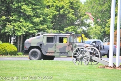 VETERANS-MEMORIAL-SERVICE-RONE-FUNERAL-HOME-LAST-SALUTE-6-4-23-38