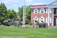 VETERANS-MEMORIAL-SERVICE-RONE-FUNERAL-HOME-LAST-SALUTE-6-4-23-39