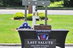 VETERANS-MEMORIAL-SERVICE-RONE-FUNERAL-HOME-LAST-SALUTE-6-4-23-4
