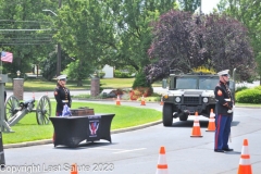 VETERANS-MEMORIAL-SERVICE-RONE-FUNERAL-HOME-LAST-SALUTE-6-4-23-40