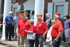 VETERANS-MEMORIAL-SERVICE-RONE-FUNERAL-HOME-LAST-SALUTE-6-4-23-41