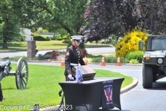 VETERANS-MEMORIAL-SERVICE-RONE-FUNERAL-HOME-LAST-SALUTE-6-4-23-42