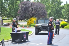 VETERANS-MEMORIAL-SERVICE-RONE-FUNERAL-HOME-LAST-SALUTE-6-4-23-43