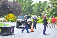 VETERANS-MEMORIAL-SERVICE-RONE-FUNERAL-HOME-LAST-SALUTE-6-4-23-44