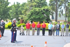 VETERANS-MEMORIAL-SERVICE-RONE-FUNERAL-HOME-LAST-SALUTE-6-4-23-45