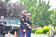 VETERANS-MEMORIAL-SERVICE-RONE-FUNERAL-HOME-LAST-SALUTE-6-4-23-46