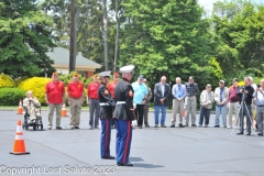 VETERANS-MEMORIAL-SERVICE-RONE-FUNERAL-HOME-LAST-SALUTE-6-4-23-47