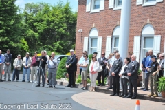 VETERANS-MEMORIAL-SERVICE-RONE-FUNERAL-HOME-LAST-SALUTE-6-4-23-48