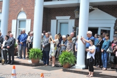 VETERANS-MEMORIAL-SERVICE-RONE-FUNERAL-HOME-LAST-SALUTE-6-4-23-49