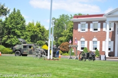 VETERANS-MEMORIAL-SERVICE-RONE-FUNERAL-HOME-LAST-SALUTE-6-4-23-5