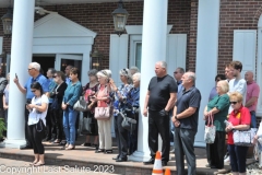 VETERANS-MEMORIAL-SERVICE-RONE-FUNERAL-HOME-LAST-SALUTE-6-4-23-50