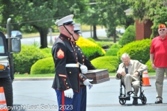 VETERANS-MEMORIAL-SERVICE-RONE-FUNERAL-HOME-LAST-SALUTE-6-4-23-51