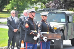 VETERANS-MEMORIAL-SERVICE-RONE-FUNERAL-HOME-LAST-SALUTE-6-4-23-52