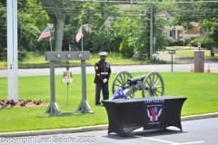 VETERANS-MEMORIAL-SERVICE-RONE-FUNERAL-HOME-LAST-SALUTE-6-4-23-53